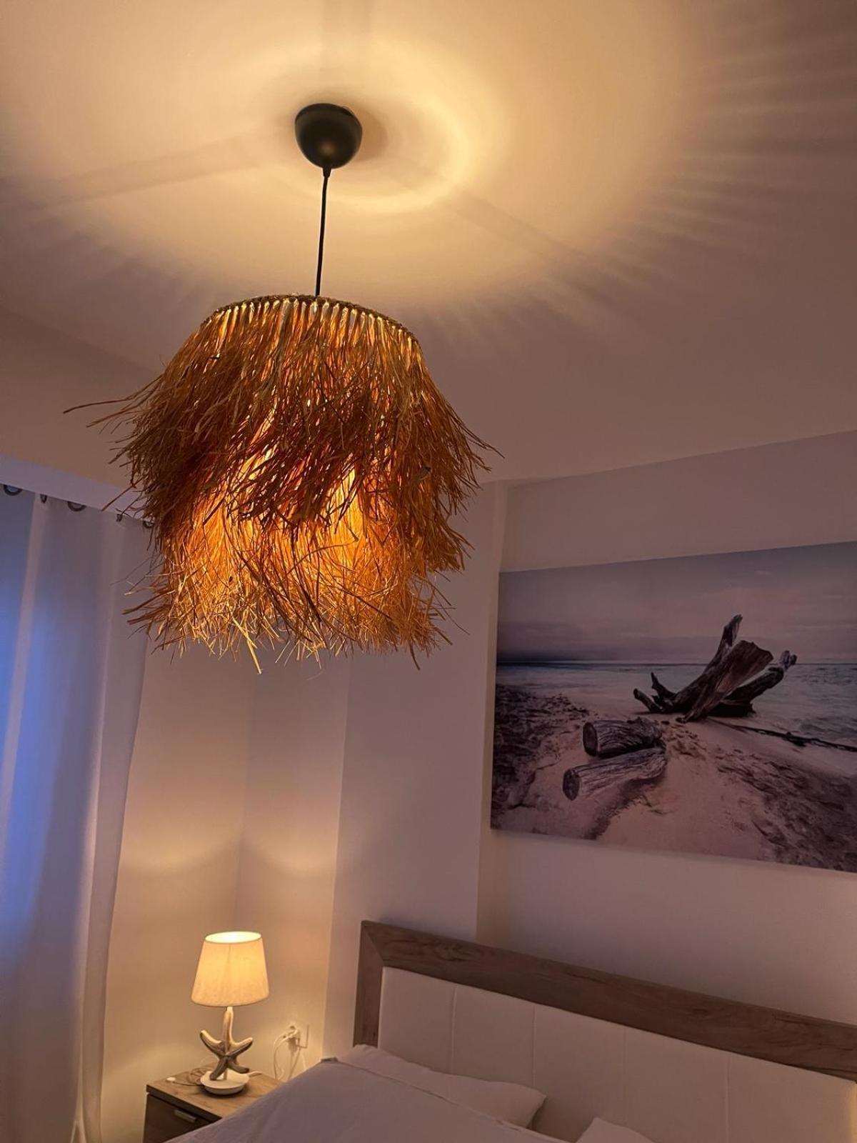 Fun&Sun Apartment Нэводари Экстерьер фото
